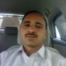 muhammad iqbal 的头像