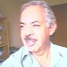 RICARDO CORTEZ R.'s profile picture