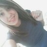 Profilbild von Destiny Lewellen
