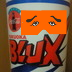 Jou's profile picture