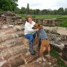 Profilbild von Maureen Knight