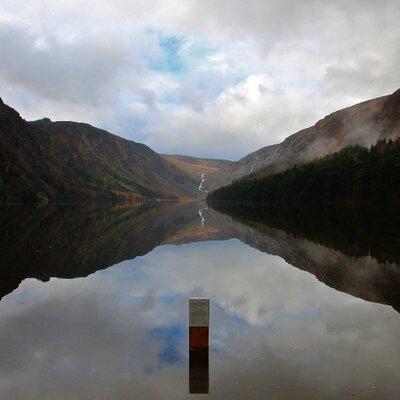 UpperLakePhoto's profile picture