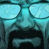 Profilbild von Dynamite Tom