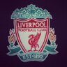 YNWA for life 的头像