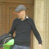 Micha Claessen🚴🎸🍿😛's profile picture