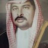 Profilbild von منصور عطي