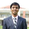 Profilbild von Mayank Garg