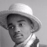 Sir Kimani Njoroge profil fotoğrafı