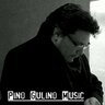 Pino Gulino 的头像