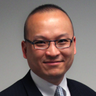 Walter P. Chen 的头像