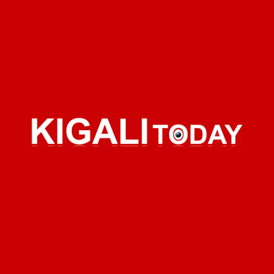kigalitoday's profile picture
