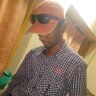 Profilbild von Yashwanth Raj YaddY