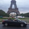 ZequiDieguez's profile picture