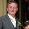 Profilbild von Liam Brown