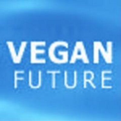 veganfuture's profile picture
