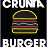 Crunta 的头像