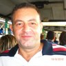 Levent Yaren's profile picture