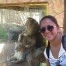 JEANNY K C AZEVEDO profil fotoğrafı