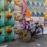 Linda 🚴🫶 profil fotoğrafı