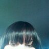 Profilbild von Elisa Melendez