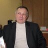Profilbild von Sergey Voinov