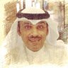 Naser Alkandari profil fotoğrafı