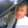 Profilbild von Picinali
