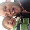 Keith Mayer's profile picture