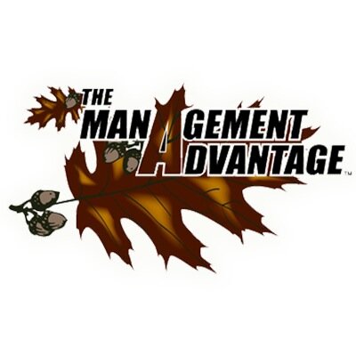 MnagemtAdvntge's profile picture