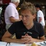 ΞRIC CΛRDΞNΛS profil fotoğrafı