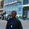 Adeniyi Oladunjoye's profile picture