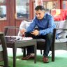 m profil fotoğrafı