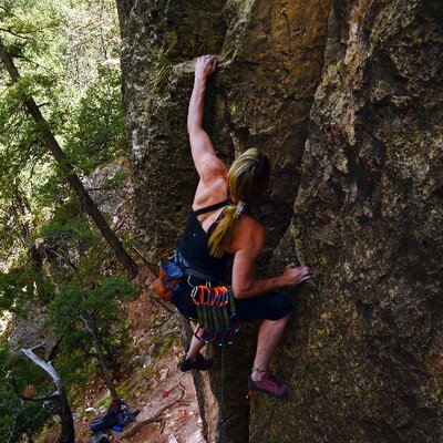 hrichardson's profile picture