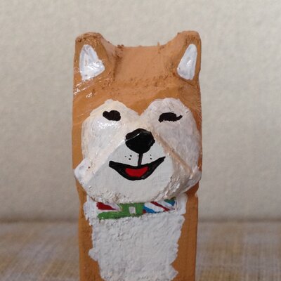 coroyammy's profile picture