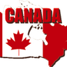 jmac🇨🇦🏴󠁧󠁢󠁳󠁣󠁴󠁿🇺🇸 🐕🐩🐾🌊🌊's profile picture