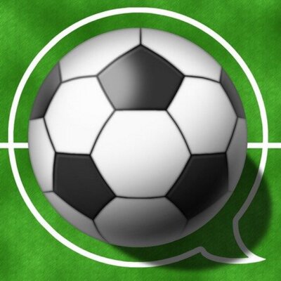 超サッカー速報【イーフト情報】's profile picture
