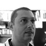 Andres Posada profil fotoğrafı