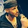 Dave Saitzyk's profile picture