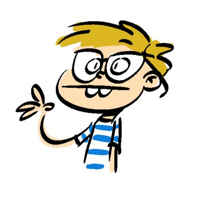 Scott OBrien's profile picture