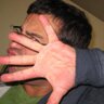 Shamus D's profile picture