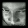 Profilbild von Krunkite