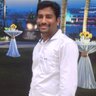 selvakumar 的头像