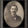 Bernard Gazet profil fotoğrafı