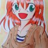 Profilbild von 舞姫☆