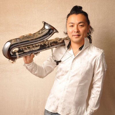 Yuichi_Uesugi's profile picture