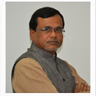 Kirti Vagher's profile picture