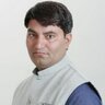 Profilbild von Baljeet Singh