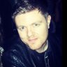Profilbild von Christopher Davidson