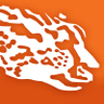 Profilbild von Feral Interactive