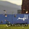 Фото профиля alqahtani